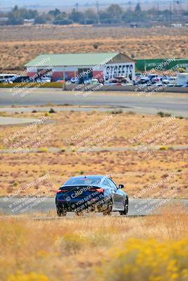 media/Nov-16-2024-Extreme Speed (Sat) [[6587d07cc4]]/Purple Group/Session 1 (Turn 2)/